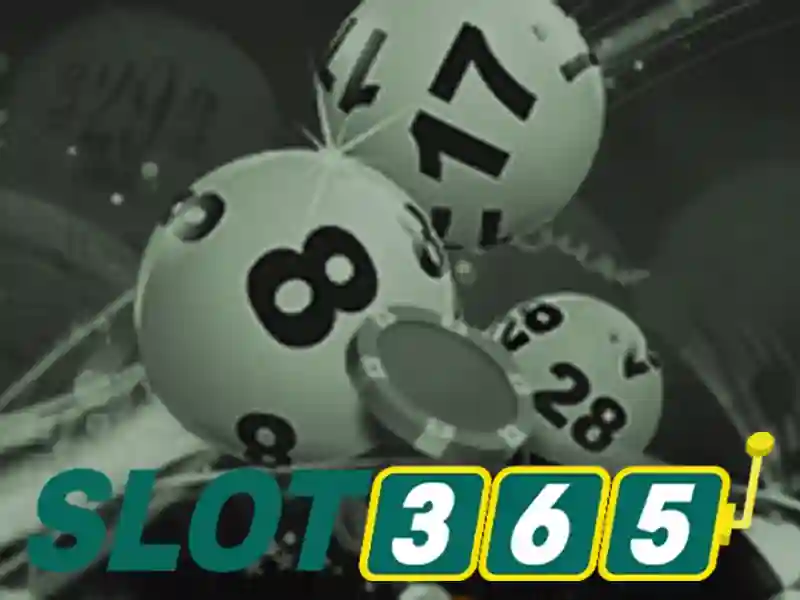 Slot365 free - Ưu thế và cạnh tranh