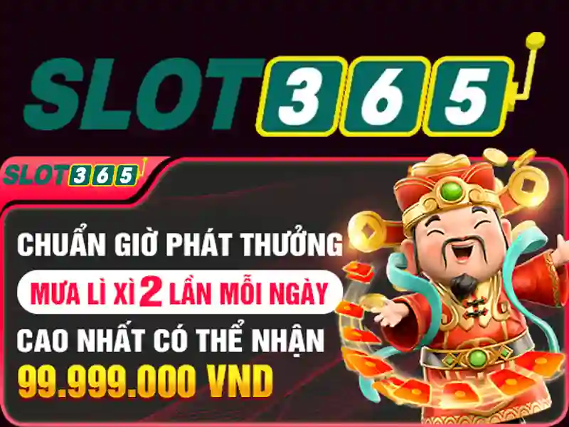 Ưu thế và năng lực cạnh tranh của raja slot365