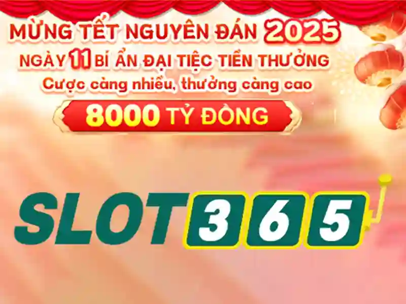 link dự phòng Slot365 – Tổng quan chủ đề và giá trị cốt lõi