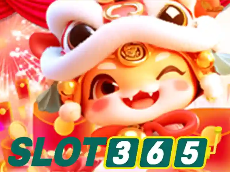 slot365 tải – Trải nghiệm giải trí đỉnh cao cùng slot365 apk
