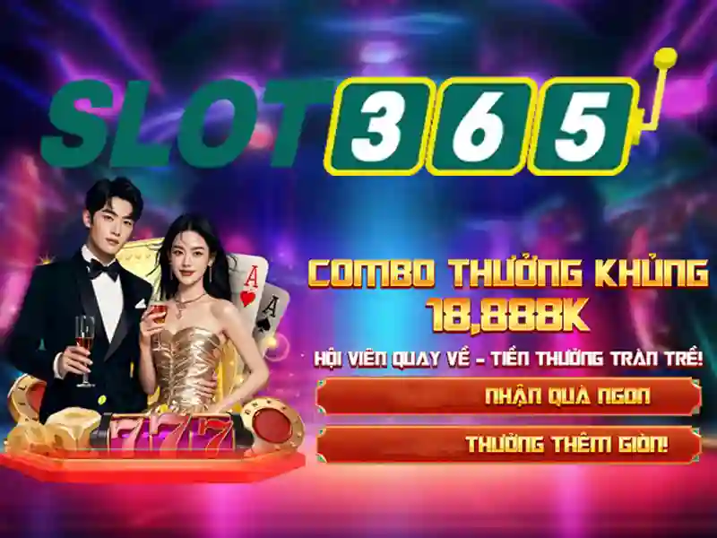 asia slot365 – Trải nghiệm và giải pháp trực tuyến toàn diện