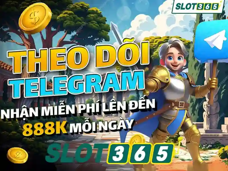 slot365. – Trải nghiệm slot365. và câu chuyện thương hiệu