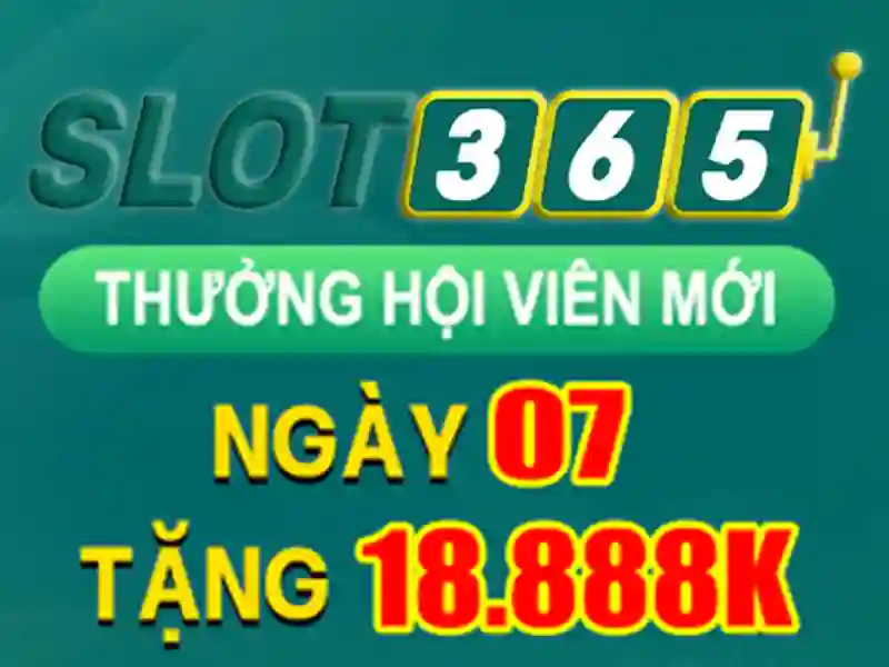link Slot365 – Tổng quan chủ đề và trải nghiệm tối ưu cho SEO