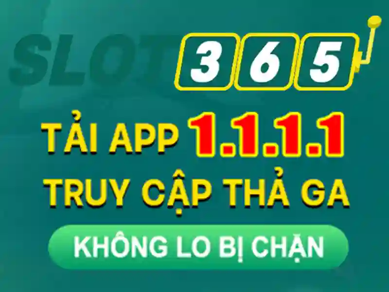 raja slot365 – Trải nghiệm đỉnh cao với slot365 xxvip
