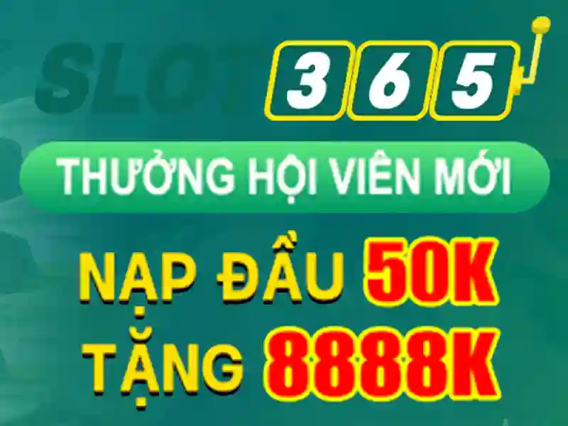 Slot365 – Tổng quan về nền tảng cá cược trực tuyến