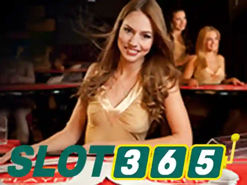 Nguồn gốc và sứ mệnh của Slot365