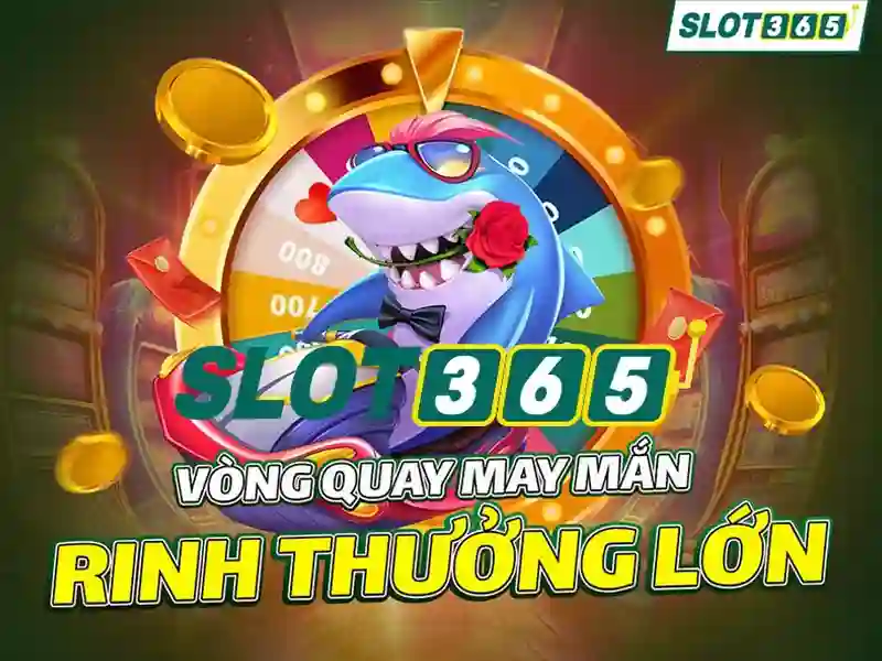 Tổng quan chủ đề asia slot365