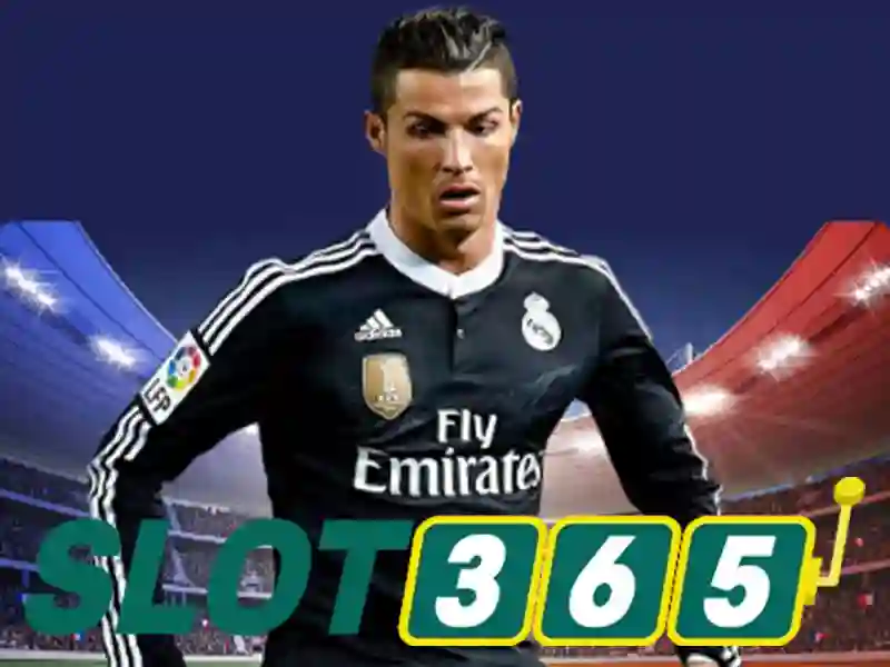 Nguồn gốc từ khóa và sứ mệnh