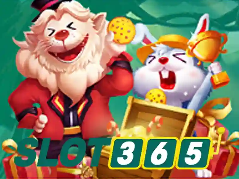 Nguồn gốc và sứ mệnh của slot365