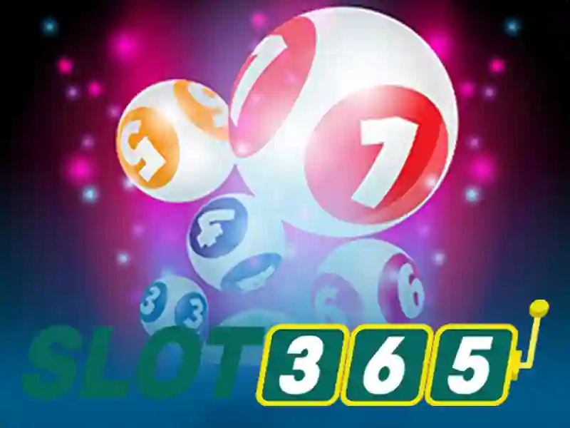 Slot365: trải nghiệm slot trực tuyến hàng đầu và đánh giá tổng quan
