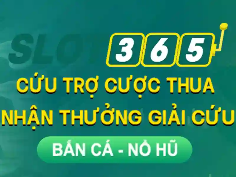 slot365 alternatif – Chủ đề tổng quan và giá trị cốt lõi