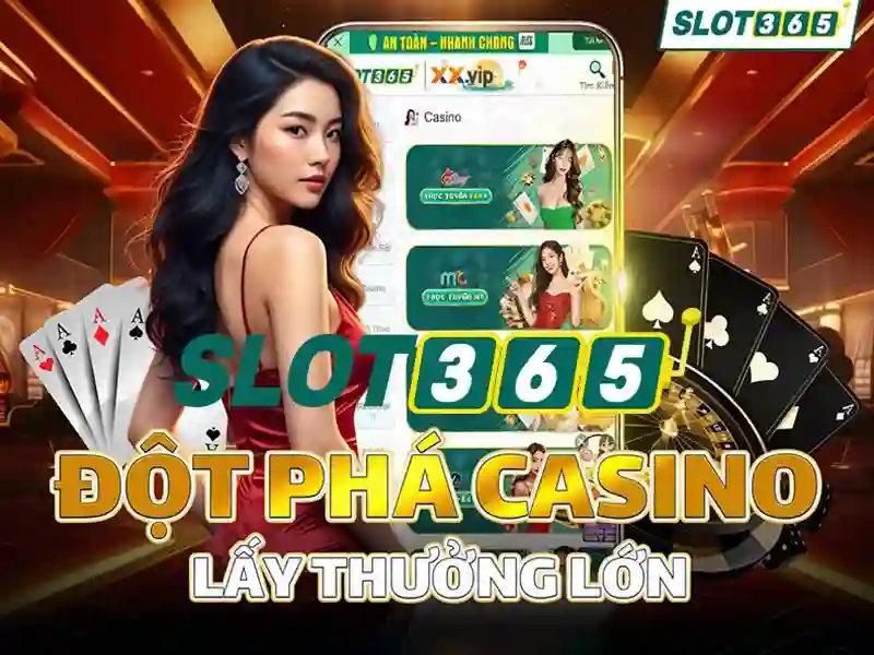 Mo hinh cong nghe bao mat da lop tai Slot365 duoc thiet ke boi doi ngu ky thuat