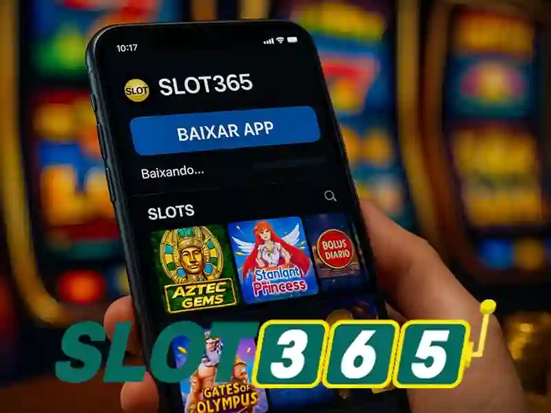 ưu đãi Slot365 – Tóm tắt chủ đề và giá trị cốt lõi
