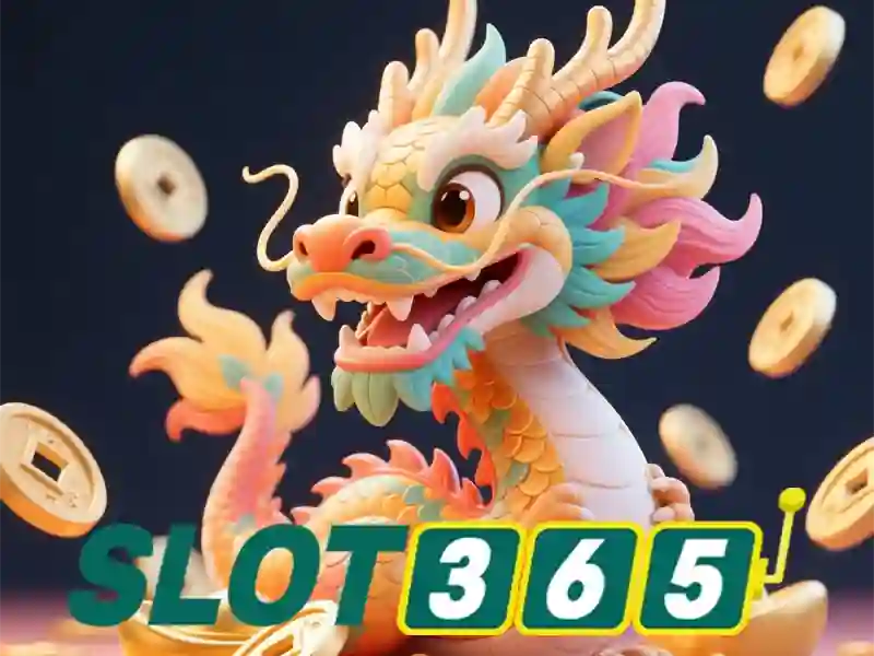Slot365 app – Trải nghiệm và đánh giá nền tảng giải trí trực tuyến