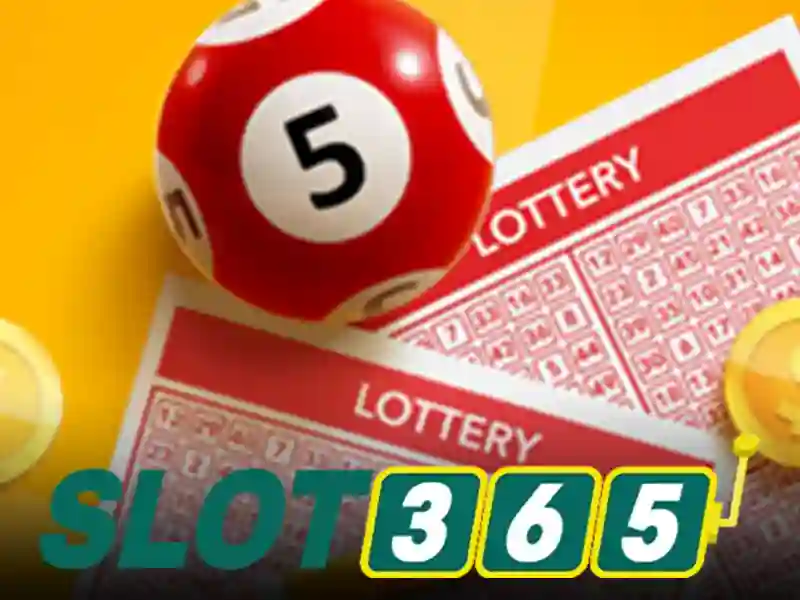 slot365 login – Trải nghiệm đăng nhập và đánh giá toàn diện