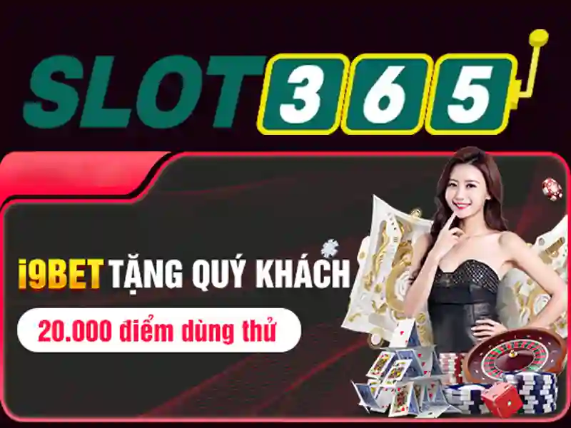 Lợi ích khi chơi trên Slot365\n<h2><b>Cách đăng ký và nhận khuyến mãi</b></h2>\n<li style=
