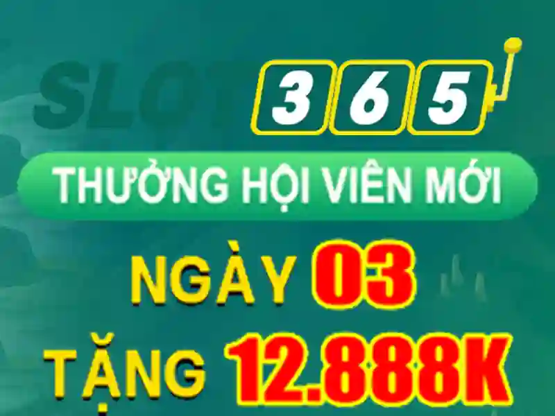 Khuyến mãi và bảo mật