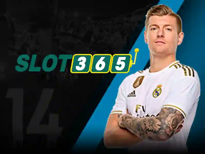 slot365 tại – Tóm lược chủ đề và giá trị cốt lõi\n<h2><b>Nguồn gốc và sứ mệnh của slot365 tại</b></h2>\n<li style=