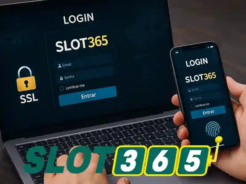 slot365. Khám phá trải nghiệm Slot365 nổ hũ và poker