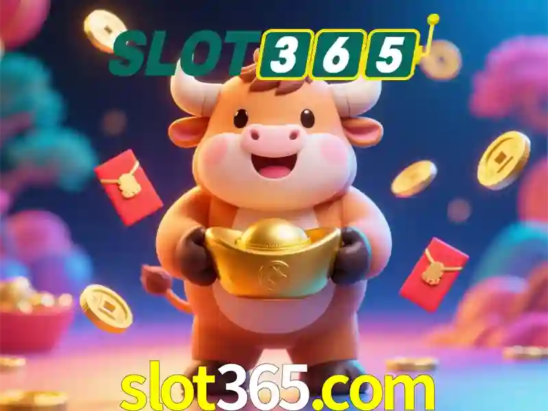 An toàn, bảo mật và thanh toán nhanh<li style=