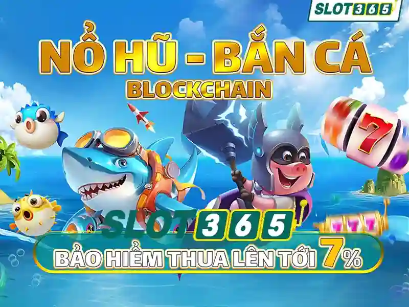 tải Slot365 – Hướng dẫn chi tiết, đánh giá và trải nghiệm