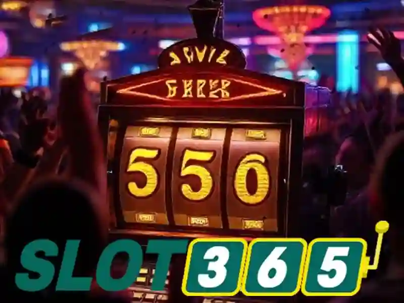 Sản phẩm và dịch vụ chính: ứng dụng slot365 game