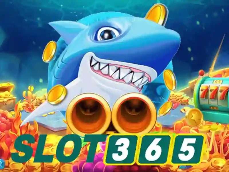 Nguồn gốc và sứ mệnh asia slot365