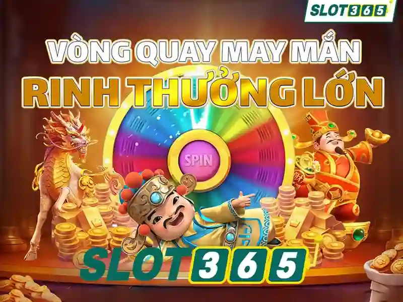 Thanh toán và bảo mật