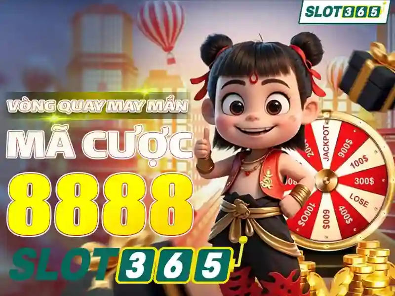 Biểu đồ so sánh tỷ lệ kèo nhà cái tại slot365 với thị trường