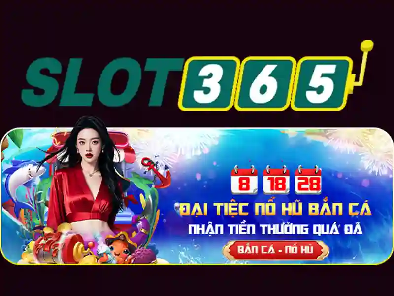slot365 app – Tổng quan chủ đề và giá trị cốt lõi