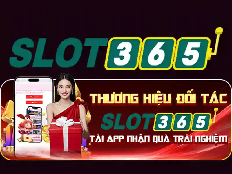 review Slot365 – Định hướng phát triển