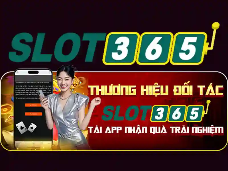 Giao diện và trải nghiệm người dùng\n<h>Lựa chọn trò chơi và nhà phát triển</h>\n<li style=
