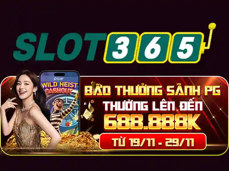tải Slot365 - Trải nghiệm slot trực tuyến đỉnh cao và an toàn