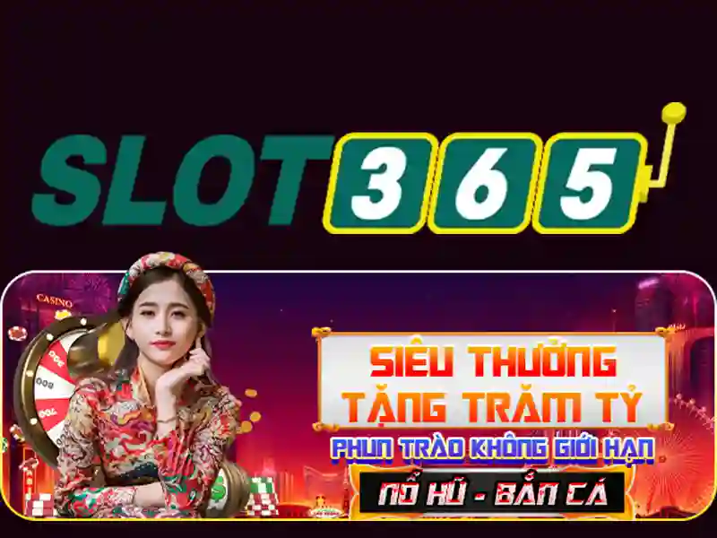 Lợi thế và cạnh tranh