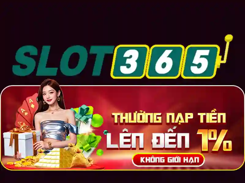 <!--IMG_PLACEHOLDER alt>Cốt lõi sản phẩm và dịch vụ của slot365 poker-->