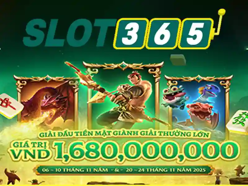 link dự phòng Slot365 – giải pháp an toàn cho casino Slot365