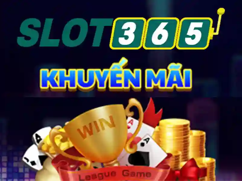 review Slot365: Đánh giá chi tiết nền tảng và trải nghiệm