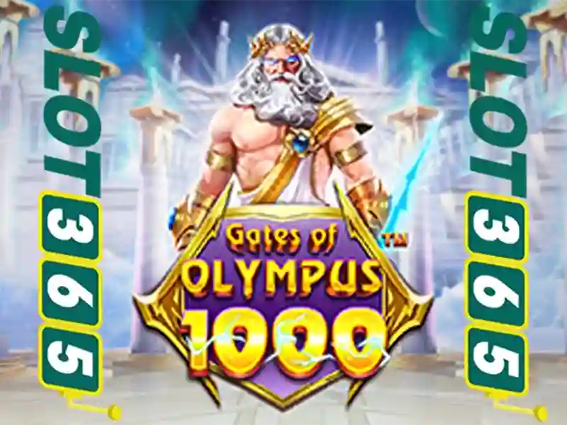 Tong quan chu de va gia tri cot loi