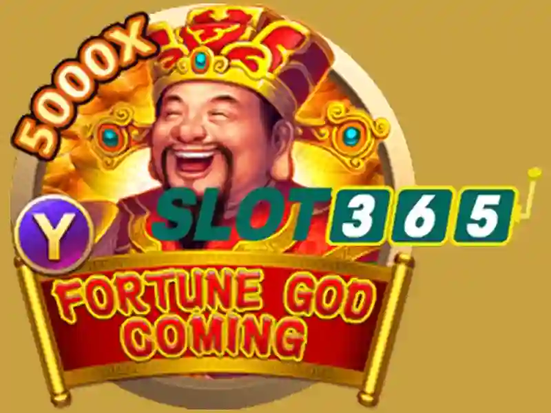 Giao diện trang chủ sảnh xổ số slot365 hiện đại và thân thiện