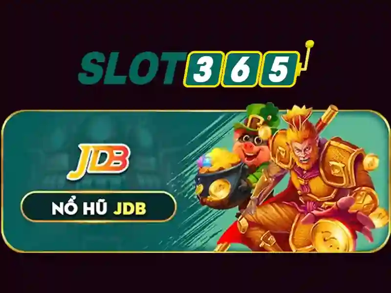 asia slot365 - Trải nghiệm, đánh giá và ưu thế nổi bật