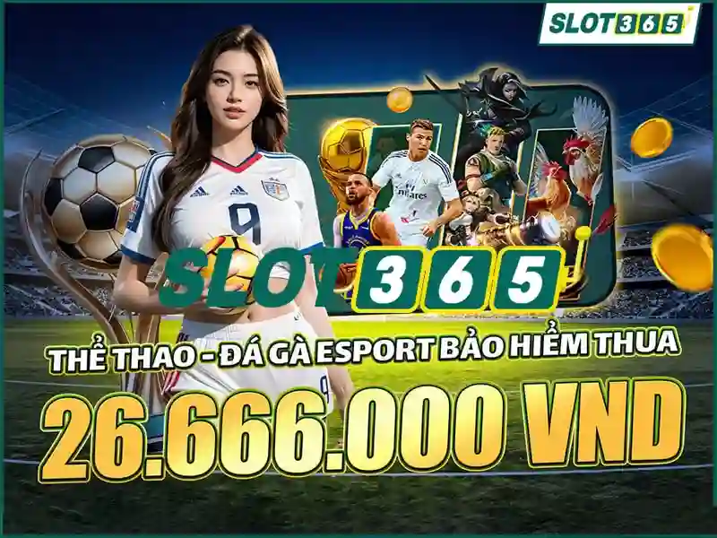 slot365 login link: Cổng kết nối uy tín cho người chơi