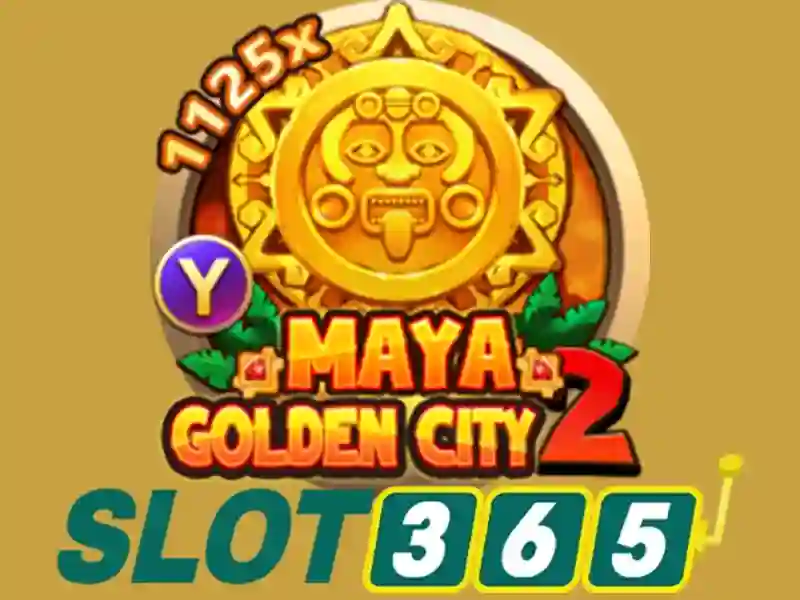 game bài Slot365 – Hành trình trải nghiệm và đánh giá