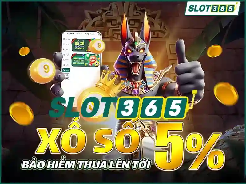 slot365. – Tổng quan chủ đề và giá trị cốt lõi