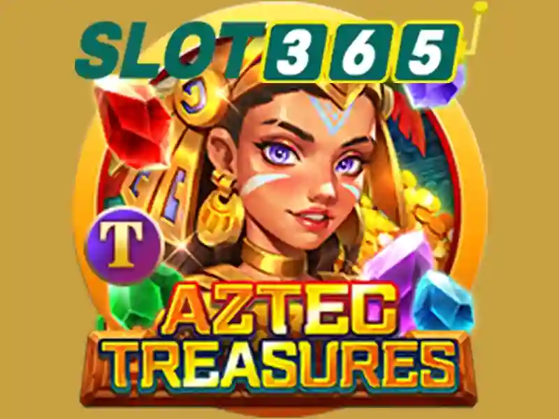 slot365 app – Khám phá casino Slot365 và hướng dẫn Slot365