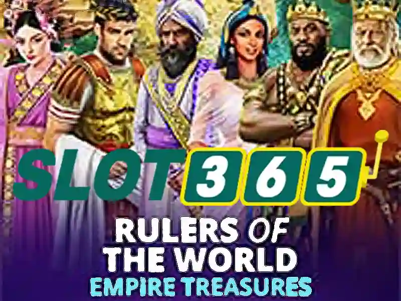 Bieu do quy trinh nap tien don gian tai Slot365