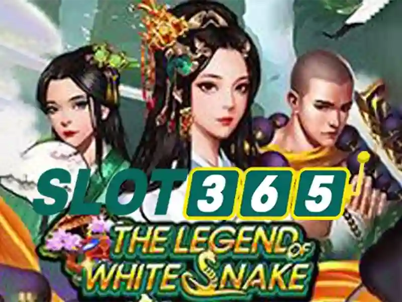 slot365 có lừa đảo không? Khám phá sự thật và trải nghiệm
