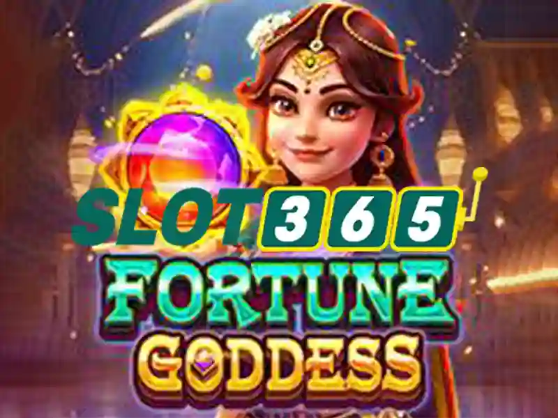 slot365 login – Nguồn gốc và sứ mệnh