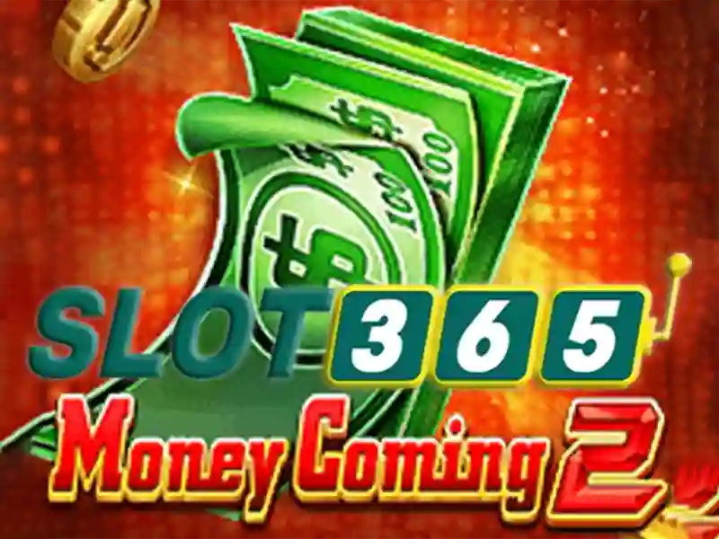 slot365 game – Tổng quan chủ đề và giá trị cốt lõi