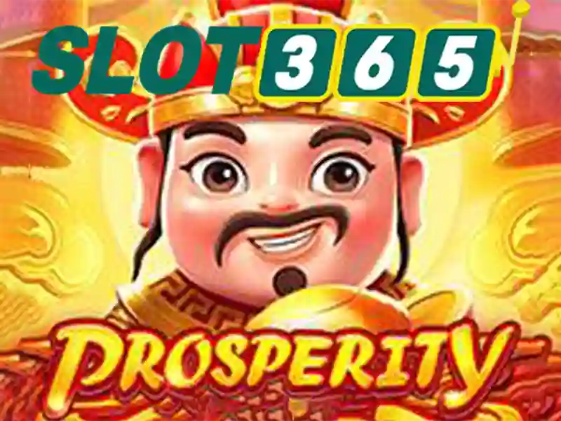 Biểu đồ so sánh tỷ lệ trả thưởng xổ số slot365 với truyền thống