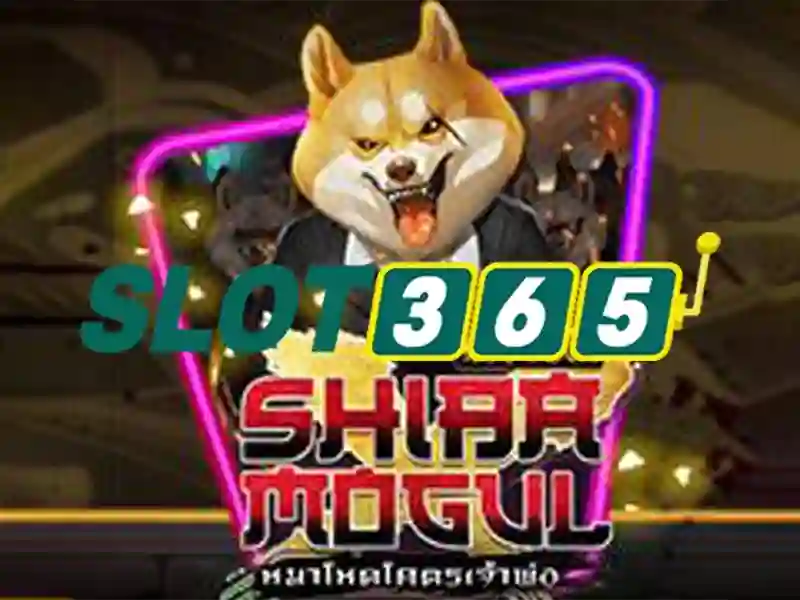 Uu diem khi tham gia ca cuoc da ga tai Slot365